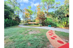 3330 13th Avenue, Naples, FL 34117 - MLS#225080390