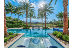 16961 Sud Cortile Court, Naples, FL 34110 - MLS#225080393