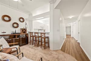 280 Robin Hood Circle, Naples, FL 34104 - MLS#225080394