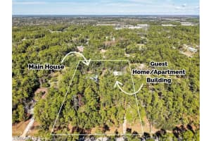 4521 3rd Avenue, Naples, FL 34119 - MLS#225080395