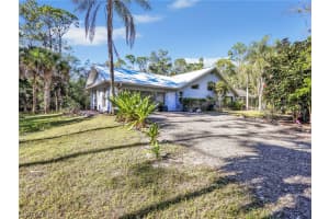 4521 3rd Avenue, Naples, FL 34119 - MLS#225080395