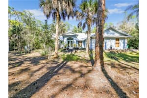 4521 3rd Avenue, Naples, FL 34119 - MLS#225080395