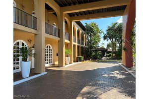 25000 Tamiami Trail, Naples, FL 34114 - MLS#225080397