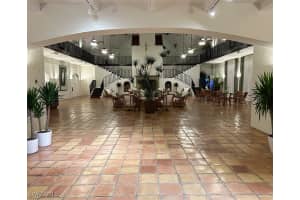 25000 Tamiami Trail, Naples, FL 34114 - MLS#225080397