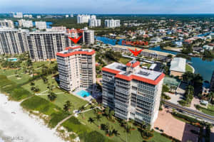 10701 Gulf Shore Drive, Naples, FL 34108 - MLS#225080398