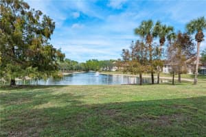 465 Robin Hood Circle, Naples, FL 34104 - MLS#225080399