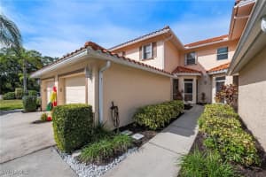 465 Robin Hood Circle, Naples, FL 34104 - MLS#225080399