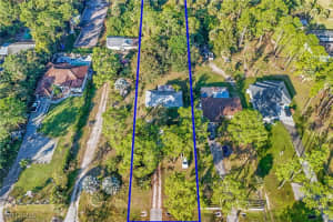 861 22nd Street, Naples, FL 34117 - MLS#225080401