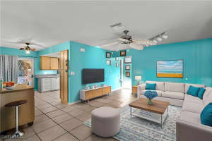 861 22nd Street, Naples, FL 34117 - MLS#225080401