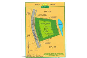 13681 Pondview Circle, Naples, FL 34119 - MLS#225080402