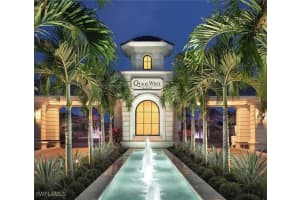 13681 Pondview Circle, Naples, FL 34119 - MLS#225080402