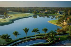 13681 Pondview Circle, Naples, FL 34119 - MLS#225080402