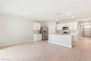 1032 CHAMPION Avenue, Lehigh Acres, FL 33971 - MLS#225080403