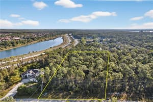 24131 Melaine Lane, Bonita Springs, FL 34135 Sold 12/19/25