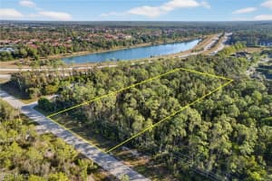 24131 Melaine Lane, Bonita Springs, FL 34135 Sold 12/19/25