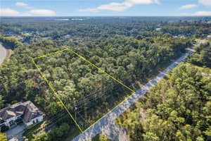 24131 Melaine Lane, Bonita Springs, FL 34135 Sold 12/19/25