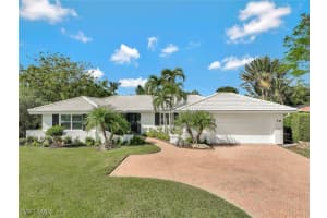 79 Burning Tree Drive, Naples, FL 34105 - MLS#225080408