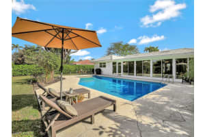 79 Burning Tree Drive, Naples, FL 34105 - MLS#225080408