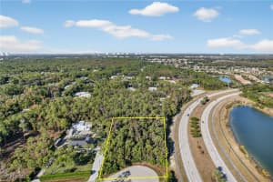 24132 Sunny Lane, Bonita Springs, FL 34135 Sold 12/19/25