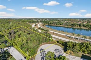 24132 Sunny Lane, Bonita Springs, FL 34135 Sold 12/19/25