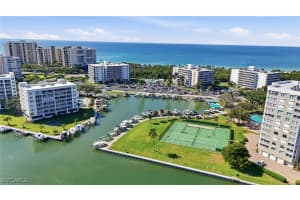 5 Bluebill Ave 301, Naples