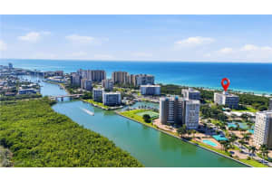 5 Bluebill Avenue, Naples, FL 34108 - MLS#225080410