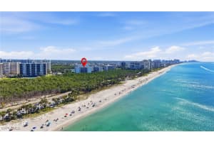 5 Bluebill Avenue, Naples, FL 34108 - MLS#225080410