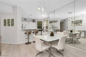 3421 Pointe Creek Court, Bonita Springs, FL 34134 - MLS#225080411