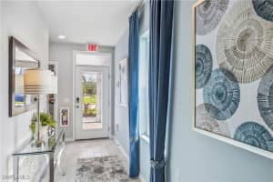 11228 Sunset Preserve Drive, Lehigh Acres, FL 33971 - MLS#225080412