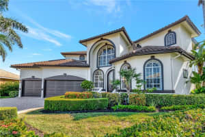 159 Geranium Court, Marco Island, FL 34145 - MLS#225080413