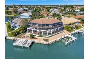 159 Geranium Court, Marco Island, FL 34145 - MLS#225080413