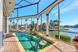 159 Geranium Court, Marco Island, FL 34145 - MLS#225080413