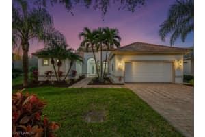 26430 Doverstone St, Bonita Springs 26430 Doverstone St, Bonita Springs