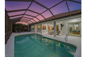 26430 Doverstone Street, Bonita Springs, FL 34135 - MLS#225080415