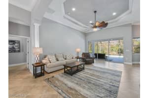 26430 Doverstone Street, Bonita Springs, FL 34135 - MLS#225080415