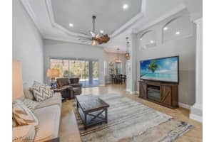 26430 Doverstone Street, Bonita Springs, FL 34135 - MLS#225080415