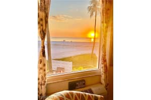 7360 Estero Boulevard, Fort Myers Beach, FL 33931 - MLS#225080416