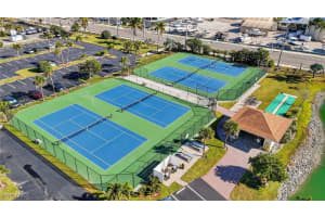 7360 Estero Boulevard, Fort Myers Beach, FL 33931 - MLS#225080416