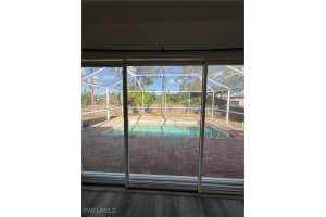 3122 12th Street, Lehigh Acres, FL 33976 - MLS#225080417