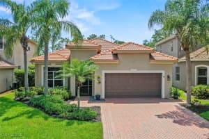 13592 Troia Dr, Estero 13592 Troia Dr, Estero
