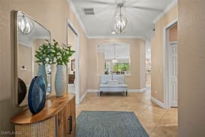 13592 Troia Drive, Estero, FL 33928 - MLS#225080421