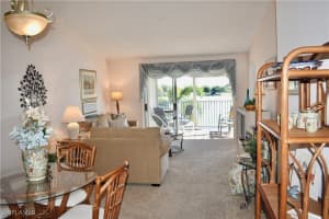 7730 Jewel Lane, Naples, FL 34109 - MLS#225080422