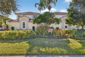 7880 Classics Court, Estero, FL 33928 - MLS#225080423