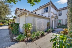 7880 Classics Court, Estero, FL 33928 - MLS#225080423