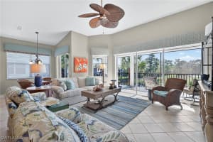 7880 Classics Court, Estero, FL 33928 - MLS#225080423