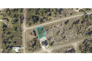 808 Palomino Street, Lehigh Acres, FL 33974 - MLS#225080424