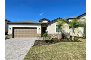 14561 Monrovia Lane, Fort Myers, FL 33905 - MLS#225080428