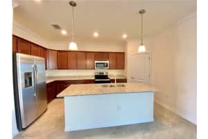 14561 Monrovia Lane, Fort Myers, FL 33905 - MLS#225080428