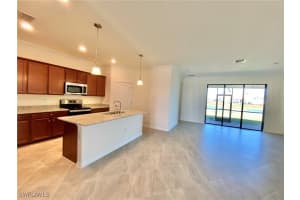 14561 Monrovia Lane, Fort Myers, FL 33905 - MLS#225080428