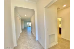 14561 Monrovia Lane, Fort Myers, FL 33905 - MLS#225080428